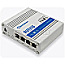 Teltonika RUTX10 Industrial WLAN Router