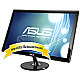 69cm (27") ASUS VS278H