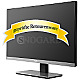 58.4cm (23") AOC I2367FH IPS Full-HD