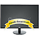 54.6cm (21.5") AOC E2270SWDN TN Full-HD