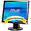 48.3cm (19") ASUS VB198T LED Monitor VESA