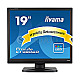 48.2cm(19") Iiyama PL E1980SD-B1 schwarz