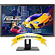 61cm (24") ASUS VP248QGL-P TN Full-HD Gaming