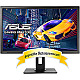 61cm (24") ASUS VP248QGL-P TN Full-HD Gaming