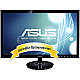 59.9cm (23.6") ASUS VS247NR