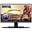 62.2cm (24.5") Benq GL2580H Full-HD Gaming