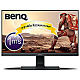 62.2cm (24.5") Benq GL2580H Full-HD Gaming