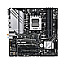 ASUS PRIME B650M-A WIFI II