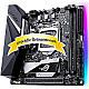 ASUS ROG STRIX B360-I GAMING