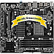 AsRock 970M Pro3