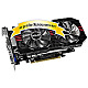 2GB ASUS GTX750TI-OC-2GD5 GeForce GTX 750 Ti
