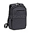 Rivacase 7760 Suzuka Notebook Rucksack 15.6" schwarz