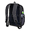 Rivacase 7760 Suzuka Notebook Rucksack 15.6" schwarz