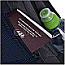Rivacase 7760 Suzuka Notebook Rucksack 15.6" schwarz
