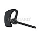 Jabra 5101-119 Perform 45 Mono Bluetooth Headset schwarz