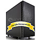 Fractal Design Define S Black Edition