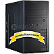 Chieftec Mesh XT-01B 350W schwarz