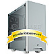 Corsair Carbide Series 275R Window white