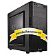 Corsair Carbide Series 100R schwarz