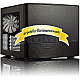 Fractal Design Node 804 Window Black