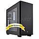 Corsair Carbide 270R Window Black