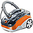 Thomas Aqua 788563 Pet & Family Aqua+ grau/orange