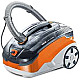 Thomas Aqua 788563 Pet & Family Aqua+ grau/orange