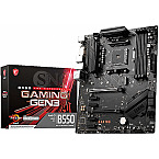 MSI B550 GAMING GEN3