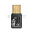 Edimax EW-7822UTC 2.4GHz/5GHz WLAN USB 3.0 Stick schwarz