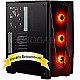 Corsair Carbide Series SPEC-DELTA RGB schwarz