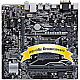 ASUS PRIME A320M-K