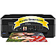 Epson Expression Home XP-332 A4 3in1 WiFi SDXC