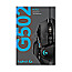 Logitech G502 Hero RGB Gaming Mouse USB schwarz