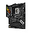 ASUS ROG STRIX Z790-H GAMING WIFI