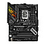 ASUS ROG STRIX Z790-H GAMING WIFI