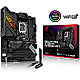 ASUS ROG STRIX Z790-H GAMING WIFI