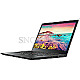 35.6cm (14") Lenovo ThinkPad Ultrabook T470s i5-6300U 8GB 256GB SSD gebraucht