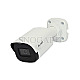 Allnet ALL-CAM2497v3-LEN Bullet IP Cam 5MP Outdoor IP67 PoE