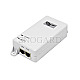 Allnet ALL0488v6 PoE Injektor Gigabit PoE & PoE+ (15.4W/30W)