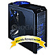 Antec Nine Hundred Two The Ultimate Gaming Case Evolved