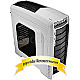 Aerocool GT Advance White Edition EN52704