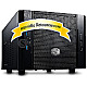 CoolerMaster Elite 130 schwarz