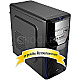 AeroCool QS-183 Advance Blue
