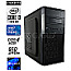 OfficeLine i3-10105-SSD W11Pro