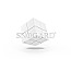 Tenda Nova MW6 Router 3er Mesh Set