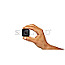 GoPro CHDHS-101 HERO4 Session 8 Megapixel Action Camcorder