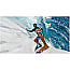 GoPro CHDHS-101 HERO4 Session 8 Megapixel Action Camcorder