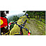 GoPro CHDHS-101 HERO4 Session 8 Megapixel Action Camcorder