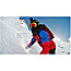 GoPro CHDHS-101 HERO4 Session 8 Megapixel Action Camcorder