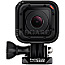 GoPro CHDHS-101 HERO4 Session 8 Megapixel Action Camcorder